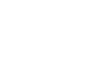 BIRDLIFE INTERNATIONAL